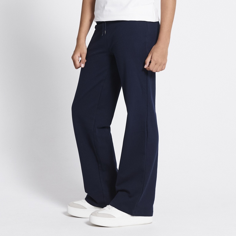 Hose "Ebba star" Hose "Ebba star"